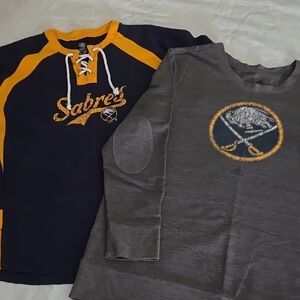 Buffalo Sabres bundle